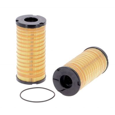 Filtro de combustível Hydwell 1R-1804 9239780398 1R0794 para peças de motores de camiões OE NO. 1R-1804