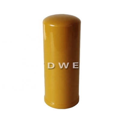 126-1818 Substituição de filtros de transmissão hidráulica para escavadeira P764737 254353A1 SH66143