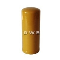 126-1818 Substituição de filtros de transmissão hidráulica para escavadeira P764737 254353A1 SH66143