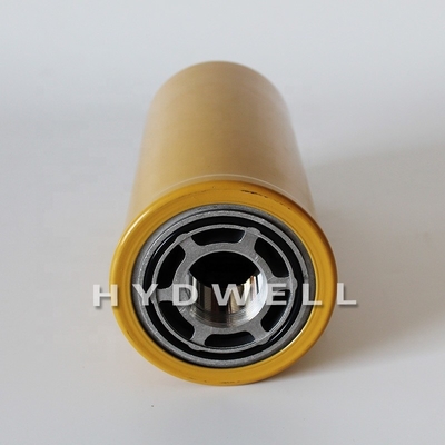126-1818 Substituição de filtros de transmissão hidráulica para escavadeira P764737 254353A1 SH66143