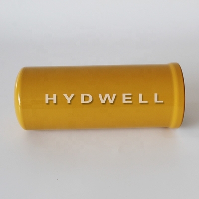 126-1818 Substituição de filtros de transmissão hidráulica para escavadeira P764737 254353A1 SH66143