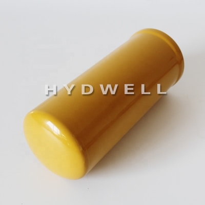 126-1818 Substituição de filtros de transmissão hidráulica para escavadeira P764737 254353A1 SH66143