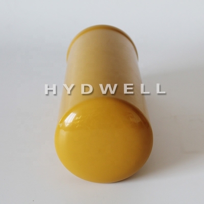 126-1818 Substituição de filtros de transmissão hidráulica para escavadeira P764737 254353A1 SH66143