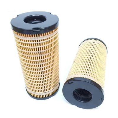 1R-1804 9239780398 1R0794 Elementos de filtro de combustível com bom