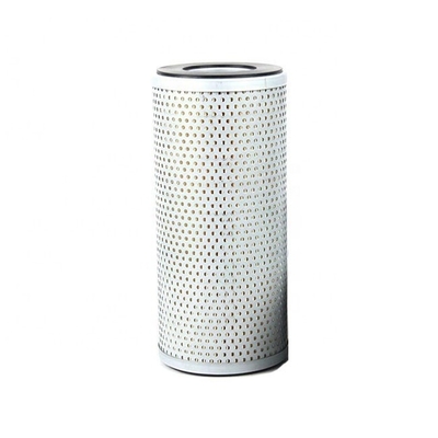 Sistema de filtro hidráulico 1010002C1 3I1480 2030880 AT136608 424-16-11140 para carregador