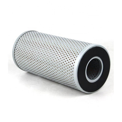 Sistema de filtro hidráulico 1010002C1 3I1480 2030880 AT136608 424-16-11140 para carregador