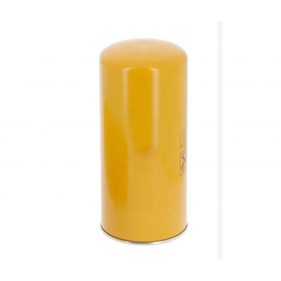 TRUCK Sistema de lubrificação diesel Filtro de óleo Cj-631X P554005 P554105 Elf7405 4587260 P551808