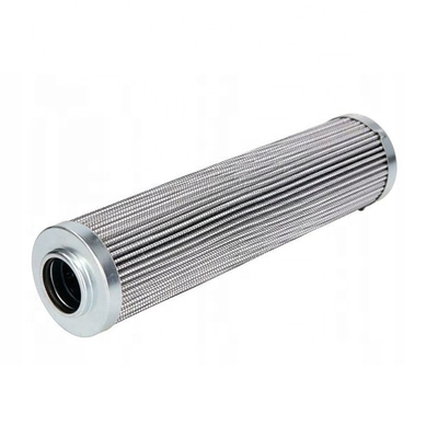 Hydwell Supply Parts Mechanical Filter Filtro hidráulico de óleo para alimentos e bebidas HF30071