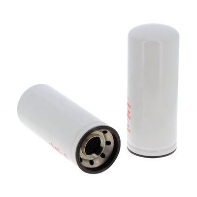 1998-2008 Ano Filtro de lubrificante para motor RE572785 RE557343 RE561823 LF16348 com por HYDWELL