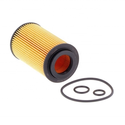 hidromassagem para o filtro de lubrificante do motor Filtro de óleo CH11277 do camião de reboque