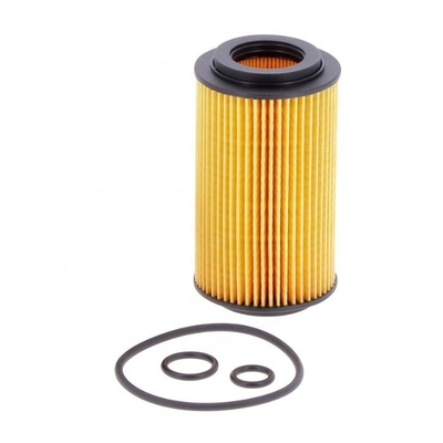 hidromassagem para o filtro de lubrificante do motor Filtro de óleo CH11277 do camião de reboque
