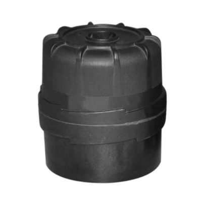 Substituir o 33996 LFF3806 BF7608 FF42002 P550674 Purolador F55325 Filtro de combustível para motor D3607