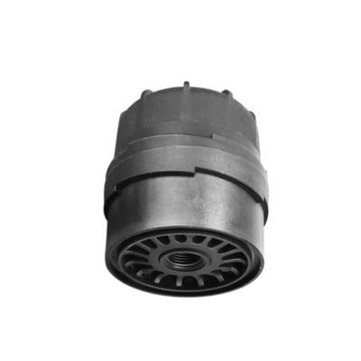 Substituir o 33996 LFF3806 BF7608 FF42002 P550674 Purolador F55325 Filtro de combustível para motor D3607