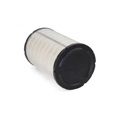 Número de referência FLI 9017 Conjunto de filtros de ar YN11P00029S003 MMH80120 MMH80110 3FE0245950