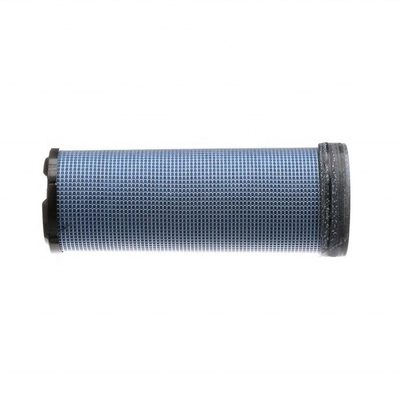 Número de referência FLI 9017 Conjunto de filtros de ar YN11P00029S003 MMH80120 MMH80110 3FE0245950