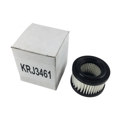 Hitachi Car Fitment Auto Filtro de Ar KRJ3461 14500233 14596399 com e Fast Shipping
