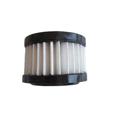 Hitachi Car Fitment Auto Filtro de Ar KRJ3461 14500233 14596399 com e Fast Shipping