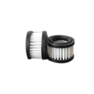 Hitachi Car Fitment Auto Filtro de Ar KRJ3461 14500233 14596399 com e Fast Shipping