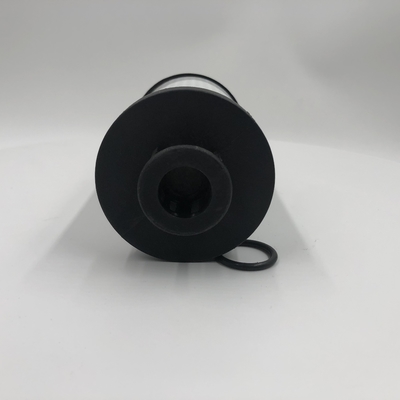 Motor Diesel 0160R010ON P566971 R928017506 DER162B1C10 0160EAR122F1 Filtro hidráulico de óleo