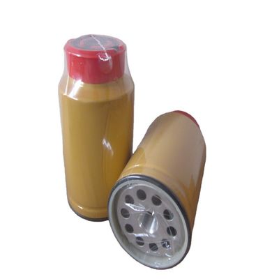 Substituição de filtros de separador de água do combustível 539363D1 P550900 P551010 com certificação ISO