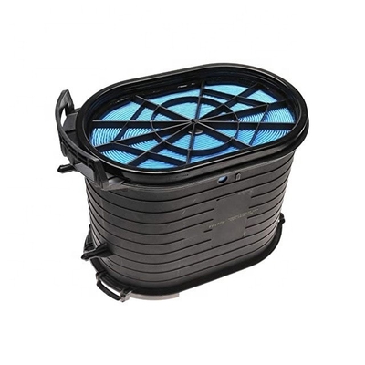 FA1778 Hydwell LIGHT TRUCK Parts Filter Filtro de ar Honeycomb P603577 para o modelo de caminhão