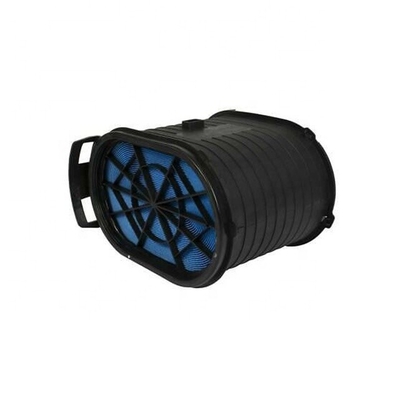 FA1778 Hydwell LIGHT TRUCK Parts Filter Filtro de ar Honeycomb P603577 para o modelo de caminhão