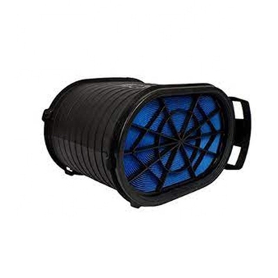 FA1778 Hydwell LIGHT TRUCK Parts Filter Filtro de ar Honeycomb P603577 para o modelo de caminhão