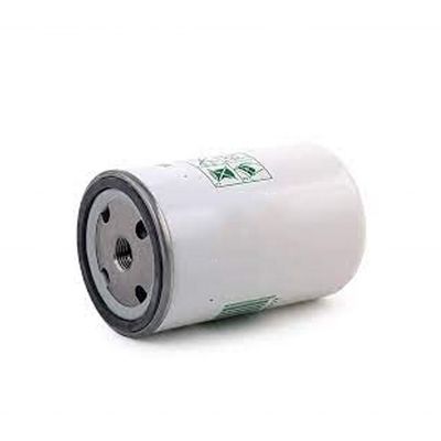 76.8*120 Filtro de combustível diesel para caminhões Motor Z75 Partes de cartucho automático WK723