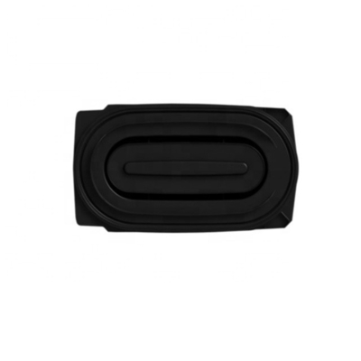 Estilo Peças pesadas de limpeza de ar Filtro 5280585 SA17480 para serviço online