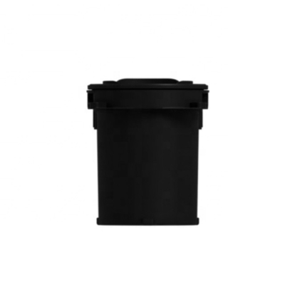 Estilo Peças pesadas de limpeza de ar Filtro 5280585 SA17480 para serviço online