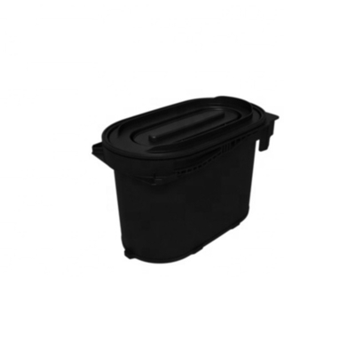 Estilo Peças pesadas de limpeza de ar Filtro 5280585 SA17480 para serviço online