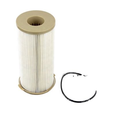 Filtro de separação de combustível/água para motores diesel de camiões 2020PM P552024 1346307 RE171321 4448737