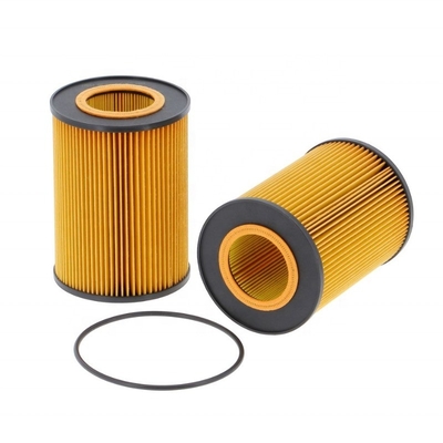 Filtro de óleo Hydwell 1397764 para caminhão P7232 P550630 LF16042 OX359D E34HD97 a preço acessível