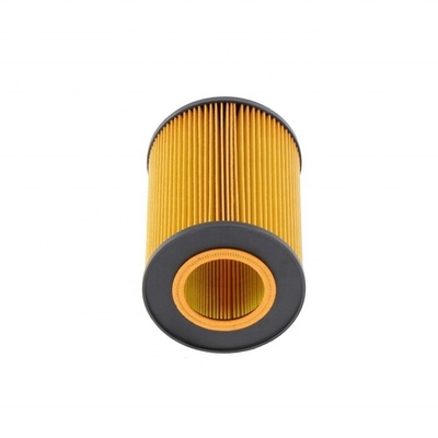 Filtro de óleo Hydwell 1397764 para caminhão P7232 P550630 LF16042 OX359D E34HD97 a preço acessível