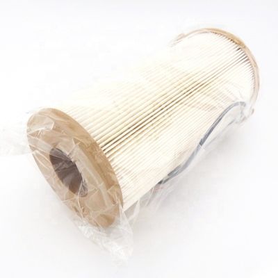 Filtro de separação de combustível/água para motores diesel de camiões 2020PM P552024 1346307 RE171321 4448737