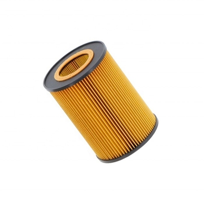 Filtro de óleo Hydwell 1397764 para caminhão P7232 P550630 LF16042 OX359D E34HD97 a preço acessível