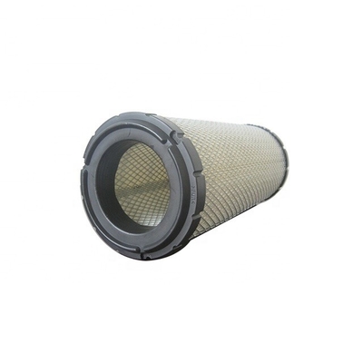 Comércio a retalho de peças de escavadeira Hydwell Cartucho de filtro de ar 32917301 32917302 P822768 P822769