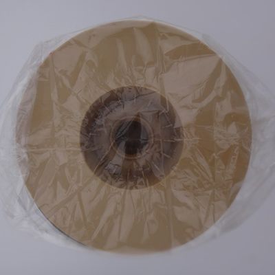 Partes para motores de camiões a diesel FS20403 P552044 811999500 218001819 14622355 Filtro de separador de combustível e água