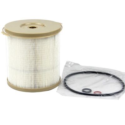 Partes para motores de camiões a diesel FS20403 P552044 811999500 218001819 14622355 Filtro de separador de combustível e água