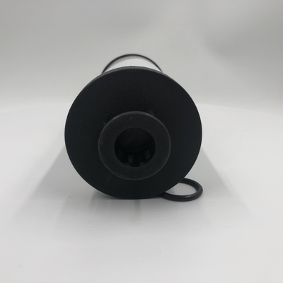 Filtro de fibra de vidro para óleo hidráulico 0240R010ON P566979 R900229747 39906891 DER242V2C10 MP3598
