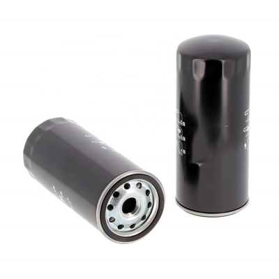 485GB3191 B7700 P553191 466634 Lf3321 Filtro de óleo de motor para 124 Spider 348 pela Hydwell
