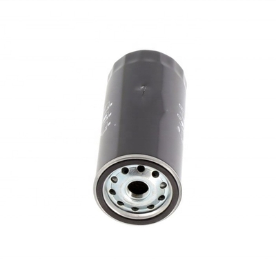 485GB3191 B7700 P553191 466634 Lf3321 Filtro de óleo de motor para 124 Spider 348 pela Hydwell