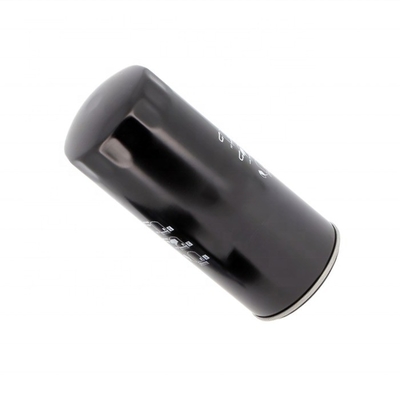 485GB3191 B7700 P553191 466634 Lf3321 Filtro de óleo de motor para 124 Spider 348 pela Hydwell