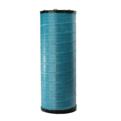 Filtro de ar para peças de motores diesel de camiões DBA5114 AF26363 LAF5114MXM 2191P185114 85114043