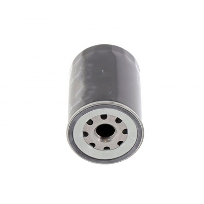 TRUCK LF3506 Hydwell LF3506 Filtros de substituição Filtro de lubrificante