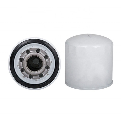 Hydwell Truck Engine Oil Filter c1542 c-1542 com papel de filtro e tecnologia spin-on