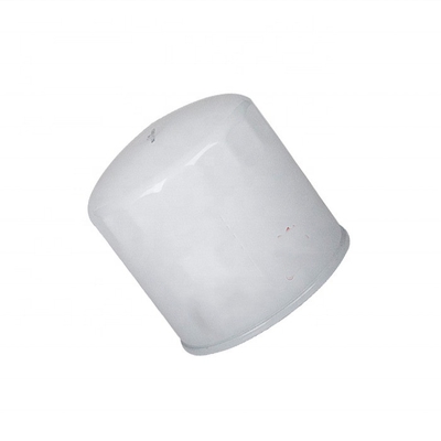 Hydwell Truck Engine Oil Filter c1542 c-1542 com papel de filtro e tecnologia spin-on