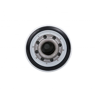 Hydwell Truck Engine Oil Filter c1542 c-1542 com papel de filtro e tecnologia spin-on