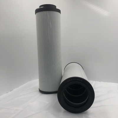 Elemento de filtro de cisalhamento de substituição 1300R020BN4HC P567000 R901021501 MP5022 DE1302V6C20