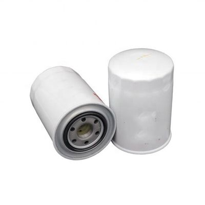 A Comissão considera que a Comissão não pode, por si só, tomar qualquer decisão sobre o pedido de autorização de exportação.